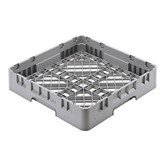 Camrack Base Rack